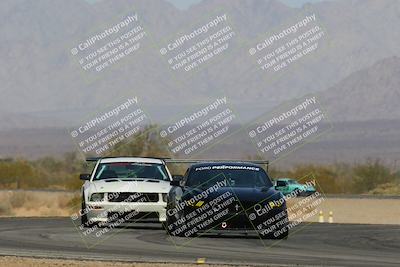 media/Mar-29-2025-Pro Autosports (Sat) [[89b1c017ad]]/7-Hot Lap TT Sessions/Session 1 (Turn 4 Entry)/